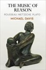 Michael Davis - Music of Reason
