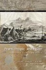 Pedro (EDT)/ Mullins Machado, Joseph Christensen, Pedro Machado, Steve Mullins, Steven Mullins - Pearls, People, and Power