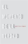 Steven Lawson - El Momento de la Verdad