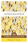 Charles C Ryrie, Charles C. Ryrie - Apocalipsis
