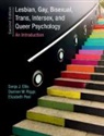Sonja J Ellis, Sonja J. Ellis, Sonja J. (University of Waikato Ellis, Ellis Sonja J., Elizabeth Peel, Elizabeth (Loughborough University) Peel... - Lesbian, Gay, Bisexual, Trans, Intersex, and Queer Psychology