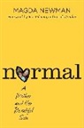 Matt Gumley, Hilary Liftin, Magdalena Newman - Normal