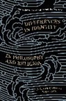 Dr Lydia Flavel Azadpour, Lydia Azadpour, Lydia Flavel Azadpour, Sarah Flavel, Russell R Manning, Dr Lydia Azadpour... - Differences in Identity in Philosophy and Religion