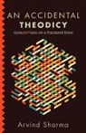 Arvind Sharma - Accidental Theodicy