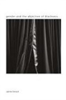 Sabine Broeck - Gender and the Abjection of Blackness