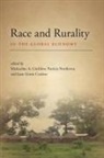 Michaeline A. (EDT)/ Northover Crichlow, Michaeline A Crichlow, Michaeline A. Crichlow, Juan Giusti-Cordero, Patricia Northover - Race and Rurality in the Global Economy