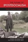 John Frederick (EDT)/ Jelaca Bailyn, John Frederick Jelaca Bailyn, John Frederick Bailyn, Jela&amp;, Dijana Jela¿a, Dijana Jelaca... - Future of (Post)socialism