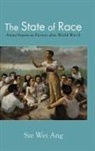 Sze Wei Ang - The State of Race