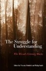 Victoria (EDT)/ Smith Nesfield, Victoria Nesfield, Philip Smith - The Struggle for Understanding