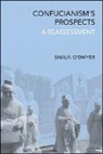 Shaun O'Dwyer - Confucianism's Prospects