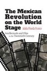 Adela Pineda Franco, Adela Pineda Franco - Mexican Revolution on the World Stage