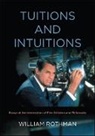 William Rothman - Tuitions and Intuitions