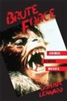 Dominic Lennard - Brute Force