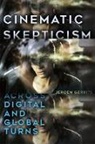 Jeroen Gerrits - Cinematic Skepticism
