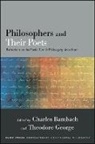 Charles (EDT)/ George Bambach, Charles Bambach, Theodore George - Philosophers and Their Poets