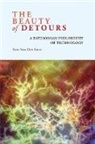 Yoni van den Eede, Yoni van van den Eede, Yoni Van Den Eede - The Beauty of Detours
