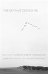 Jawdat Fakhreddine, Jawdat/ Fakhreddine Fakhreddine - Sky That Denied Me