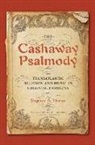 Marini, Stephen A. Marini - Cashaway Psalmody