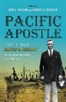 McKay, David D Mckay, David D. McKay, Reid L Neilson, Carson V Teuscher - Pacific Apostle