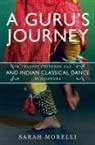 MORELLI, Sarah Morelli - Guru''s Journey