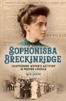 Anya Jabour - Sophonisba Breckinridge