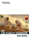 Markley, Robert Markley - Kim Stanley Robinson