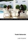 Julian Murphet - Todd Solondz