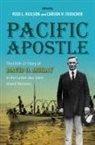 McKay, David D Mckay, David D. McKay, Reid L Neilson, Carson V Teuscher - Pacific Apostle