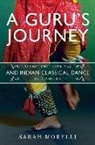 MORELLI, Sarah Morelli - Guru''s Journey