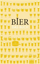 Urs Willmann - Bier. Das Buch