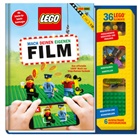 Caitlin Harpin, James Morr, Tommy Williamson - LEGO® Mach deinen eigenen Film