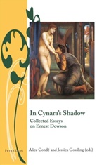 J B Bullen et al, J. B. Bullen, Alice Conde, Condé, Condé, Alic Condé... - In Cynara's Shadow