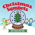 Educando Kids - Christmas Symbols | Dot to Dots for Kids
