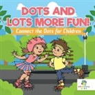 Educando Kids - Dots and Lots More Fun! | Connect the Dots for Children