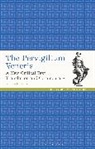 William M Barton, William M. Barton, William M. (Ludwig Boltzmann Institute for Barton, William M. (Ludwig Boltzmann Institute for Neo-Latin Studies Barton - The Pervigilium Veneris