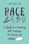 Ann Mandt Hall - Pace