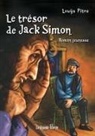 Lou&amp; Pitre, Louÿs Pitre, Pitre-, Rejean Roy, Réjean Roy - Le tresor de jack simon