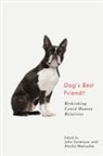 Atsuko Matsuoka, John Sorenson - Dog's Best Friend?