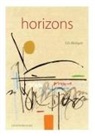E. D. Blodgett, Blodgett- - Horizons