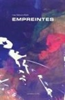 Lise Gaboury-Diallo, Gabourydiallo- - Empreintes