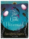 Hans  Christian Andersen, Andersen Hans Christian, Helen Crawford-White - Little Mermaid