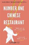 Lillian Li - Number One Chinese Restaurant
