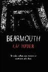 Liz Hyder - Bearmouth