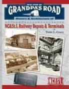 Terry L. Coats - Next Stop on Grandpa's Road