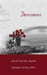 Susannah Carlson, Wulf Losee - Descansos