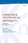 Sean A Adams, Sean A. (University of Glasgow Adams, Seth M Ehorn, Dr Sean A. (University of Glasgow Adams, Sean A. Adams, Sean A. (University of Glasgow Adams... - Composite Citations in Antiquity