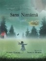Melanie Florence, Florence- - Sans nimama
