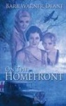 Barb Warner Deane - On the Homefront