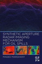 Maged Marghany, Maged (Professor Marghany, Maged (Professor of Remote Sensing Marghany - Synthetic Aperture Radar Imaging Mechanism for Oil Spills