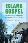 Melvin L. Butler - Island Gospel